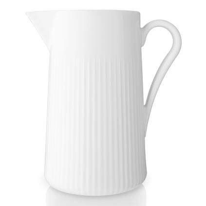 Legio Nova kancsó 1,6 l Eva Trio