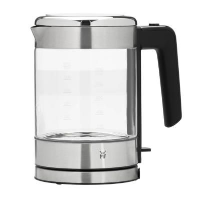 Vízforraló KITCHENMINIS 1 l, WMF