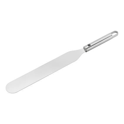 Spatula öntetekre Pro