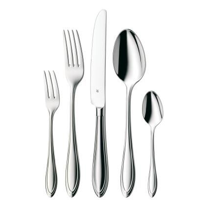 Evőeszközkészlet FLORENZ, 30 db, WMF