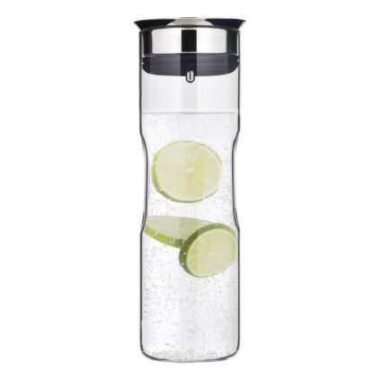 Vízkaraffa MOTION 1,25 l, WMF