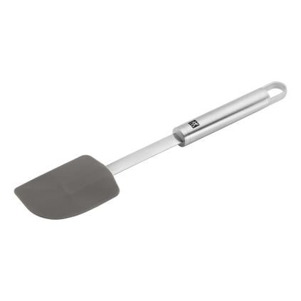 Sütemény spatula PRO, Zwilling