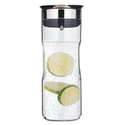 Vízkaraffa MOTION 800 ml, WMF