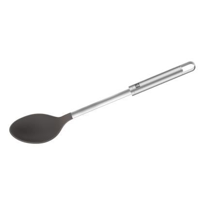 Tálalókanál PRO, szilikon, Zwilling
