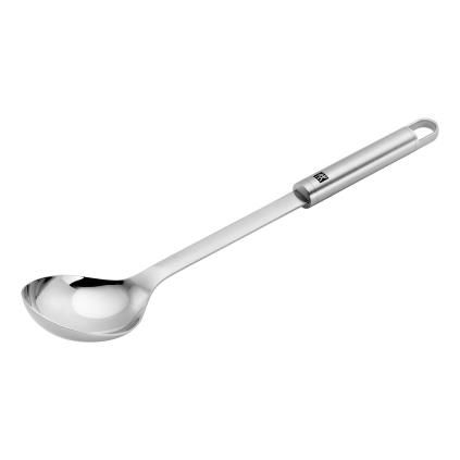 Tálalókanál PRO, Zwilling