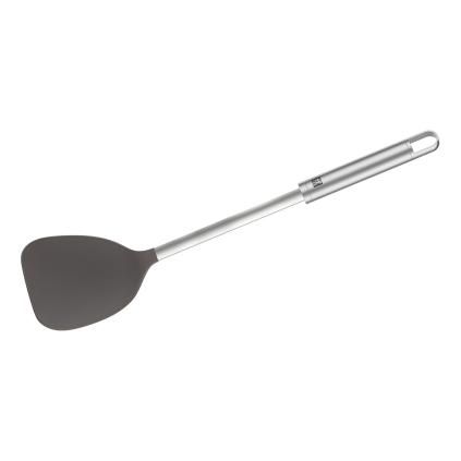 Forgatólapát WOK PRO, szilikon, ZWILLING