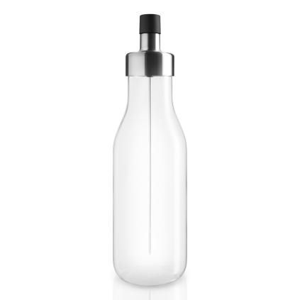 MyFlavour olajkiöntő karaffa 0,5 l Eva Trio