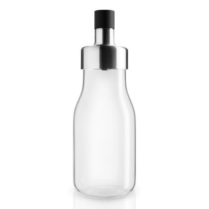 MyFlavour öntetkészítő shaker 0,25 l Eva Solo