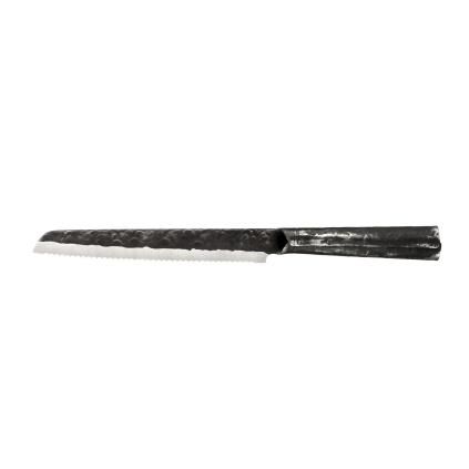 Kenyérvágókés BRUTE 20,5 cm, Forged