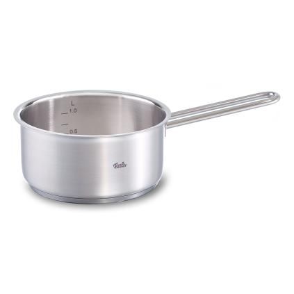 Nyeles lábas fedő nélkül Ø 16 cm viseo®