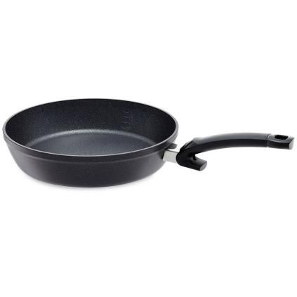 Adamant Comfort tapadásmentes serpenyő, Ø 20 cm