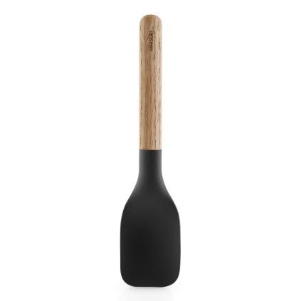 Tálalókanál kicsi Nordic kitchen Eva Trio