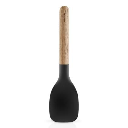 Tálalókanál nagy Nordic kitchen Eva Trio