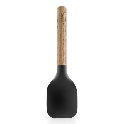 Konyha kanál fa nyéllel Nordic kitchen Eva Trio