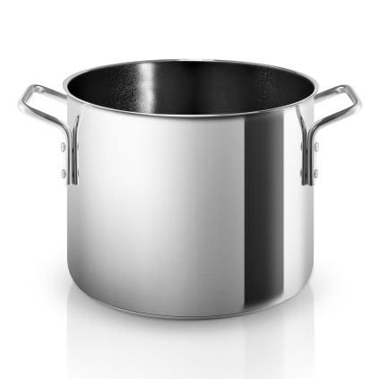 Fazék 20 cm, 4,8 l, kerámia bevonat, Eva Trio