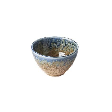Étkező tál EARTH & SKY 13 cm, 500 ml, MIJ