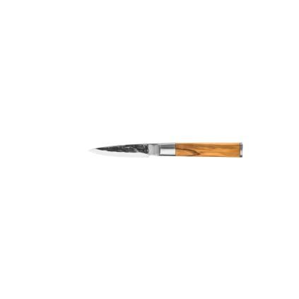 Csiszolókés OLIVE 8,5 cm, Forged