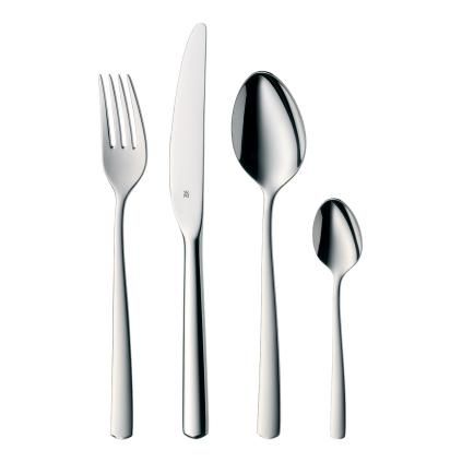 Evőeszközkészlet BOSOTON, 24 db, WMF