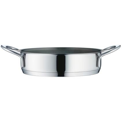 Tálalóserpenyő MINI 18 cm, tapadásmentes, WMF