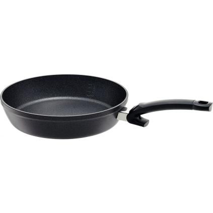 Tapadásmentes serpenyő ADAMANT COMFORT 24 cm, Fissler
