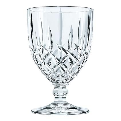 Vizespohár NOBLESSE GOBLET S 230 ml, Nachtmann