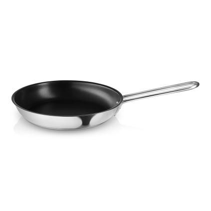 SLIP-LET serpenyő 24 cm, tapadásmentes, Eva Trio