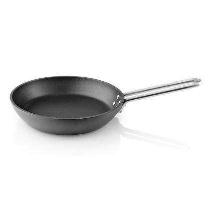 PROFESSIONAL serpenyő 24 cm, tapadásmentes, Eva Trio