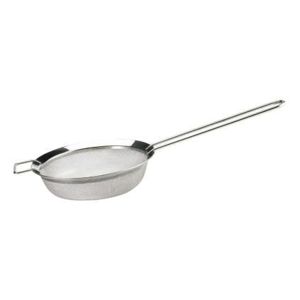 Rozsdamentes acél tésztaszűrő O 18 cm Eva Trio Eva Solo