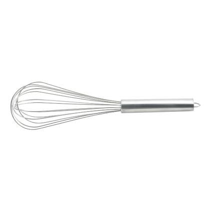 Habverő 25 cm Eva Trio