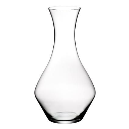 Boros dekantáló CABERNET 1 l, Riedel