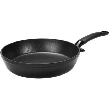 Tapadásmentes serpenyő ADAMANT COMFORT 28 cm, 3,2 l, Fissler