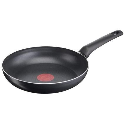 Serpenyő SIMPLE COOK 20 cm, tapadásmentes, Tefal