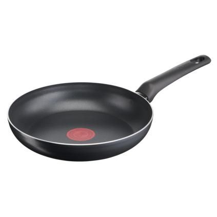 Serpenyő SIMPLE COOK 24 cm, tapadásmentes, Tefal