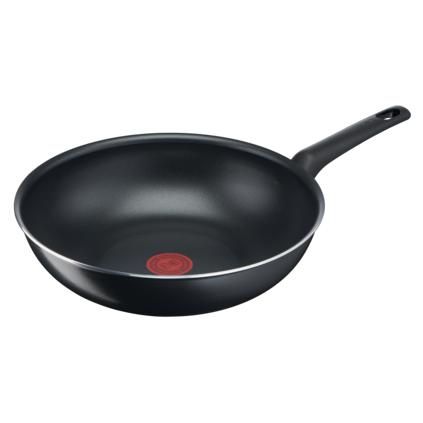 Wok SIMPLE COOK 28 cm, tapadásmentes, Tefal