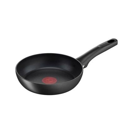Serpenyő ULTIMATE 20 cm, tapadásmentes, Tefal