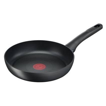 Serpenyő ULTIMATE 24 cm, tapadásmentes, Tefal
