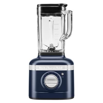 Asztali turmixgép ARTISAN K400, tintakék, KitchenAid