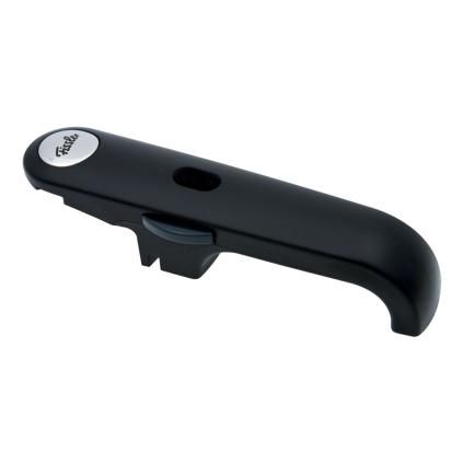 Cserélhető hosszú fogantyú a VITAVIT PREMIUM nyomássütőkhöz, Fissler