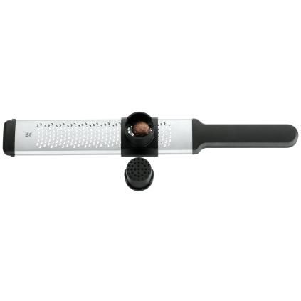 Citrus reszelő TOP TOOLS, WMF