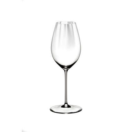 Fehérboros pohár PERFORMANCE SAUVIGNON BLANC 440 ml, Riedel