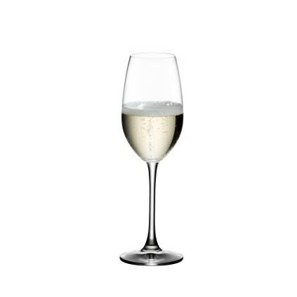 Pezsgőspohár OUVERTURE 260 ml, Riedel