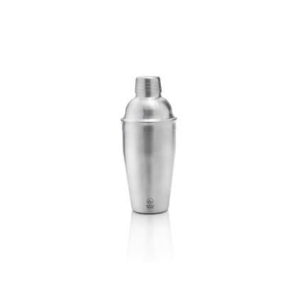 Cocktail shaker 500 ml, Leopold Vienna