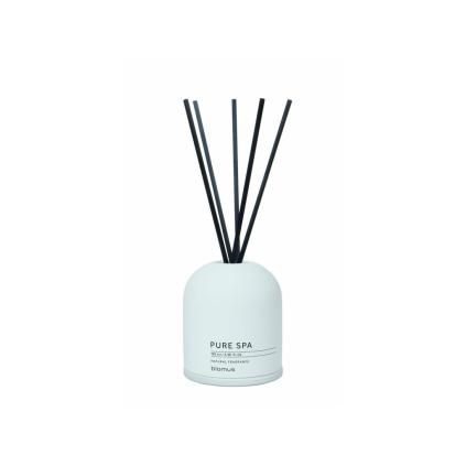 Aroma diffúzor FRAGA, French Cotton, Blomus