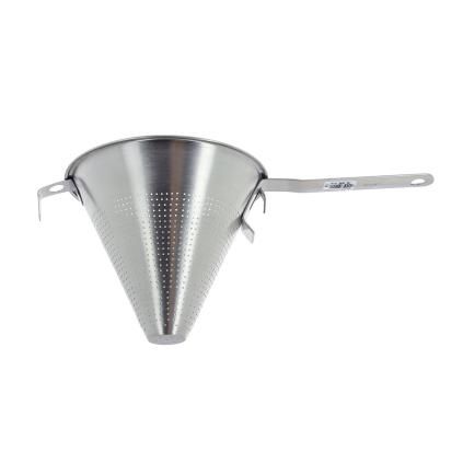 Konyhai szűrő 14 cm, de Buyer
