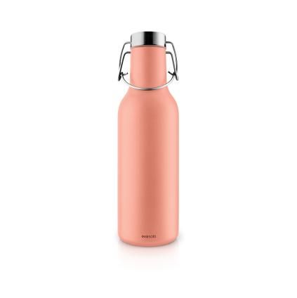 Eva Trio termosz kanna, dinnyeszínű, 700 ml