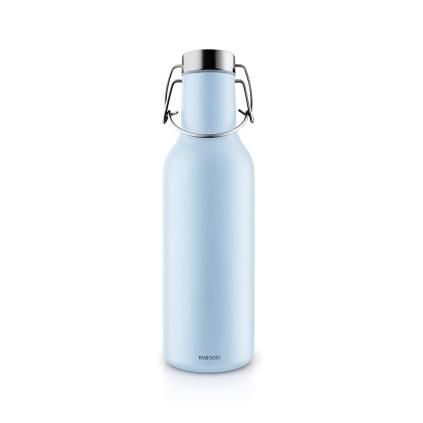 Eva Trio termosz kanna világoskék 700 ml