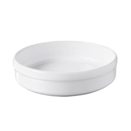 Creme brulee tál FRENCH CLASSICS 12 cm, 160 ml, REVOL