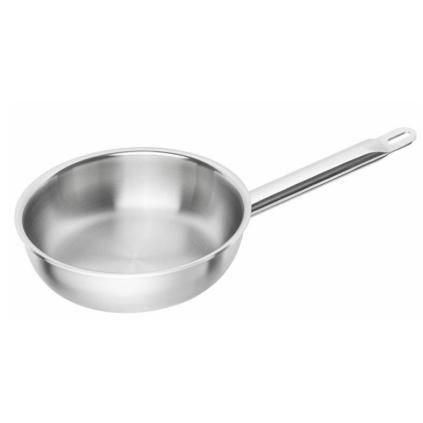 Univerzális serpenyő PRO 20 cm, Zwilling