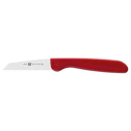 Zöldségkés TWIN 7 cm, Zwilling