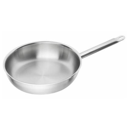 Serpenyő PRO 28 cm, Zwilling